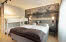 Kuvaoikeudet:: Tord-Erik Andresen
Family room